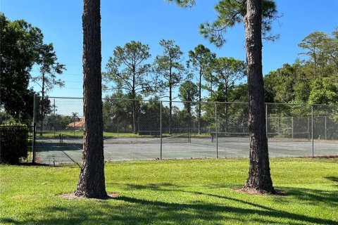 Villa ou maison à louer à Orlando, Floride: 2 chambres, 121.89 m2 № 1354210 - photo 22