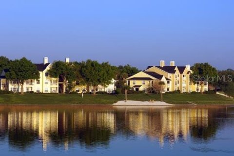 Condo in Orlando, Florida, 1 bedroom  № 1357548 - photo 7