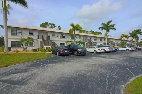 Condominio en venta en Punta Gorda, Florida, 2 dormitorios, 82.13 m2 № 1357546 - foto 27