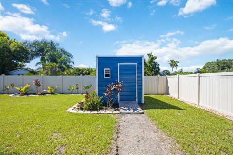 Villa ou maison à vendre à Englewood, Floride: 2 chambres, 197.05 m2 № 1344507 - photo 20