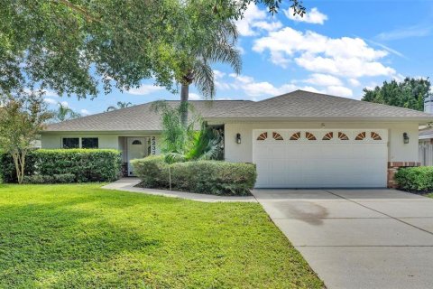 Villa ou maison à vendre à Auburndale, Floride: 3 chambres, 149.48 m2 № 1344506 - photo 3