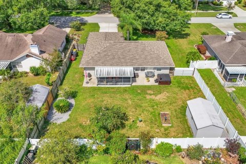 Villa ou maison à vendre à Auburndale, Floride: 3 chambres, 149.48 m2 № 1344506 - photo 10