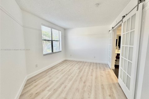 Copropriété à louer à Pompano Beach, Floride: 1 chambre, 43.66 m2 № 1355119 - photo 8