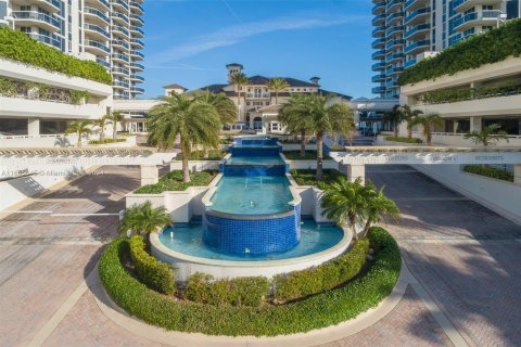 Condominio en alquiler en Miami Beach, Florida, 2 dormitorios, 128.21 m2 № 1355180 - foto 5