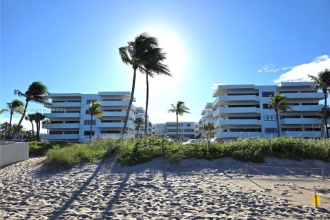 Condo in Deerfield Beach, Florida, 1 bedroom  № 1355120 - photo 29