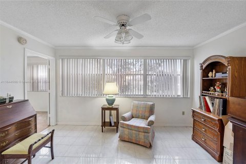 Condominio en venta en Sunrise, Florida, 2 dormitorios, 127.28 m2 № 1325857 - foto 10