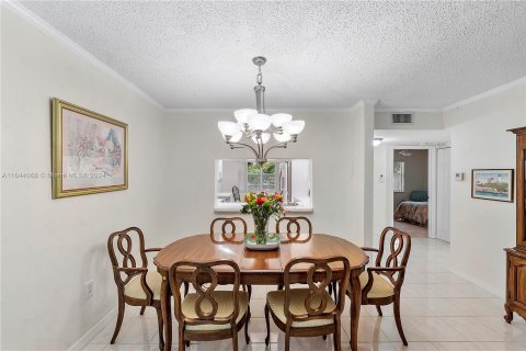 Condominio en venta en Sunrise, Florida, 2 dormitorios, 127.28 m2 № 1325857 - foto 11