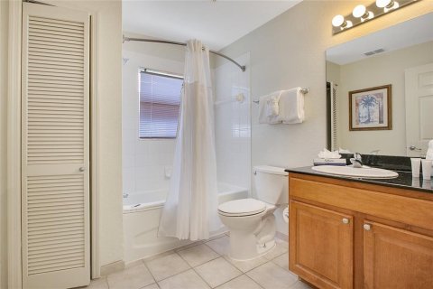 Condominio en venta en Orlando, Florida, 3 dormitorios, 116.41 m2 № 756177 - foto 18