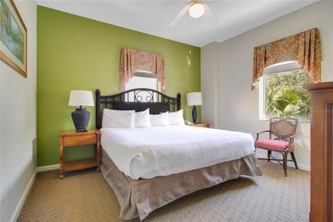 Condominio en venta en Orlando, Florida, 3 dormitorios, 116.41 m2 № 756177 - foto 16