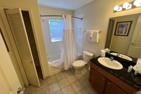 Condo in Orlando, Florida, 3 bedrooms  № 756177 - photo 9