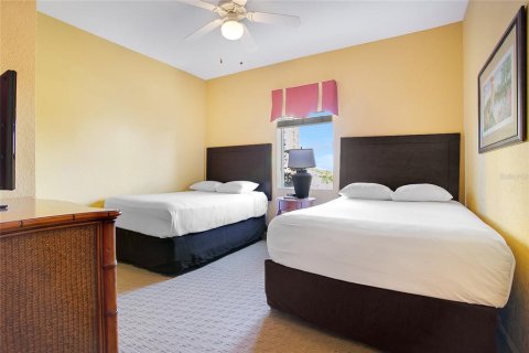 Condominio en venta en Orlando, Florida, 3 dormitorios, 116.41 m2 № 756177 - foto 15