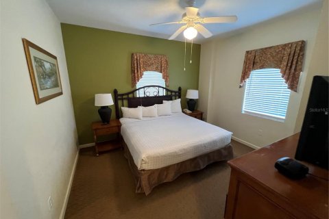 Condominio en venta en Orlando, Florida, 3 dormitorios, 116.41 m2 № 756177 - foto 5