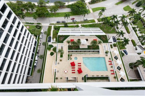 Condominio en venta en West Palm Beach, Florida, 3 dormitorios, 194.26 m2 № 913519 - foto 6