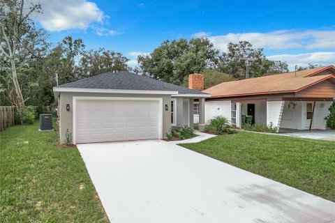 Casa en venta en Leesburg, Florida, 3 dormitorios, 146.97 m2 № 1405596 - foto 8