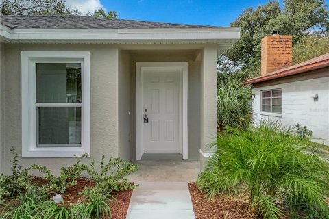 Casa en venta en Leesburg, Florida, 3 dormitorios, 146.97 m2 № 1405596 - foto 10