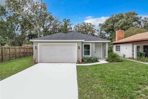 Casa en venta en Leesburg, Florida, 3 dormitorios, 146.97 m2 № 1405596 - foto 9