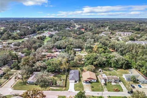 Casa en venta en Leesburg, Florida, 3 dormitorios, 146.97 m2 № 1405596 - foto 3