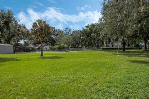 Terreno en venta en Winter Garden, Florida № 1405570 - foto 5