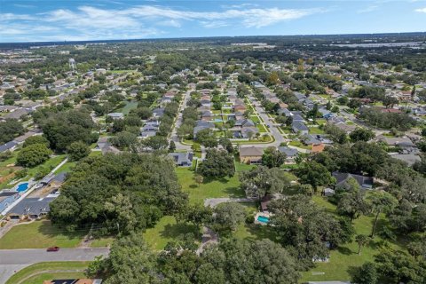 Terreno en venta en Winter Garden, Florida № 1405570 - foto 16