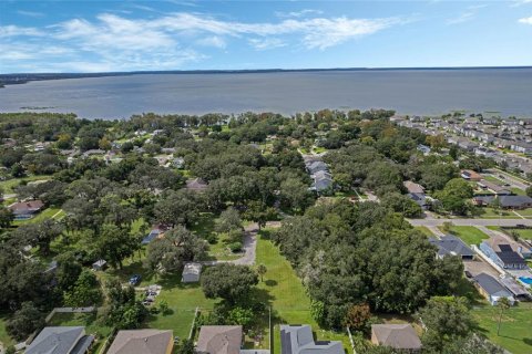 Terreno en venta en Winter Garden, Florida № 1405570 - foto 14