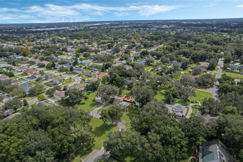 Terreno en venta en Winter Garden, Florida № 1405570 - foto 15