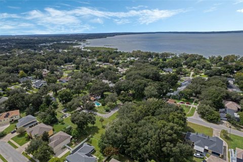 Terreno en venta en Winter Garden, Florida № 1405570 - foto 12