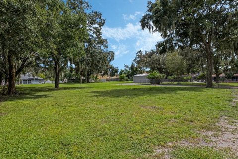 Terreno en venta en Winter Garden, Florida № 1405570 - foto 8