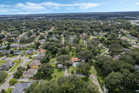 Terreno en venta en Winter Garden, Florida № 1405570 - foto 11