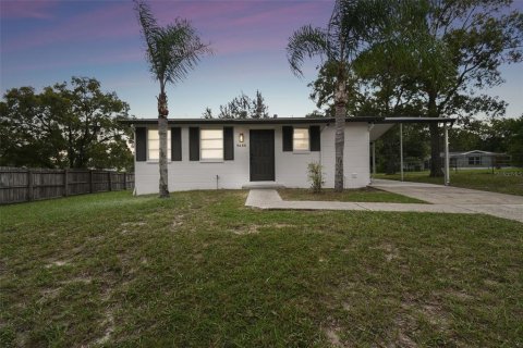 Casa en venta en Spring Hill, Florida, 2 dormitorios, 65.03 m2 № 1405597 - foto 1