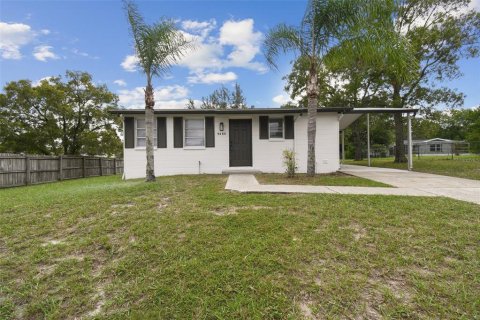 Casa en venta en Spring Hill, Florida, 2 dormitorios, 65.03 m2 № 1405597 - foto 4