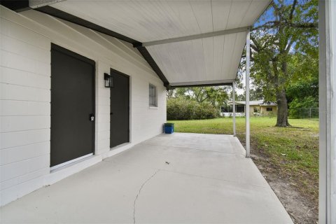 Casa en venta en Spring Hill, Florida, 2 dormitorios, 65.03 m2 № 1405597 - foto 8