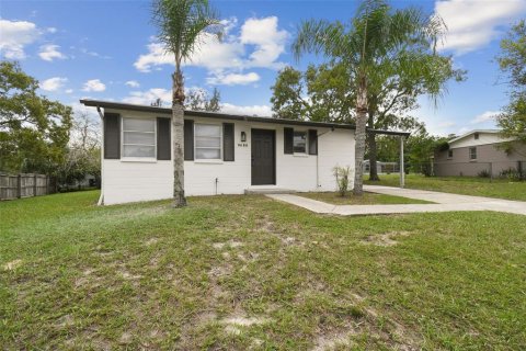 Casa en venta en Spring Hill, Florida, 2 dormitorios, 65.03 m2 № 1405597 - foto 3