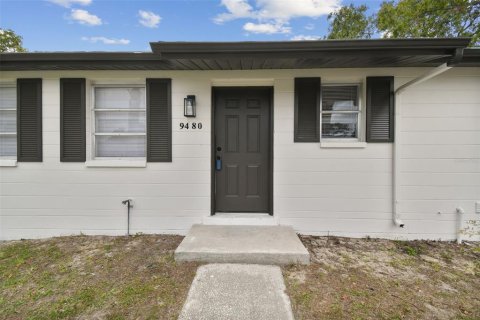 Casa en venta en Spring Hill, Florida, 2 dormitorios, 65.03 m2 № 1405597 - foto 7