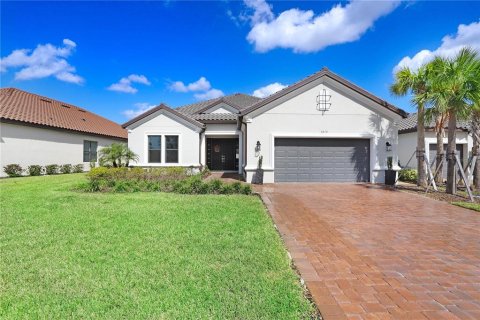 Casa en venta en Palmetto, Florida, 3 dormitorios, 272.11 m2 № 1392354 - foto 11