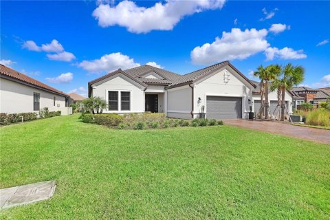 Casa en venta en Palmetto, Florida, 3 dormitorios, 272.11 m2 № 1392354 - foto 12