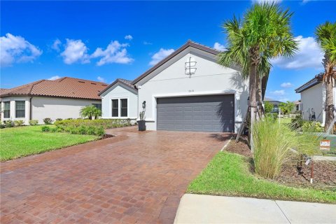 Casa en venta en Palmetto, Florida, 3 dormitorios, 272.11 m2 № 1392354 - foto 13