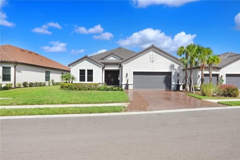 Casa en venta en Palmetto, Florida, 3 dormitorios, 272.11 m2 № 1392354 - foto 10