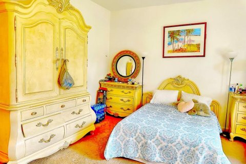 Casa en venta en Southwest Ranches, Florida, 3 dormitorios, 395.95 m2 № 913949 - foto 20