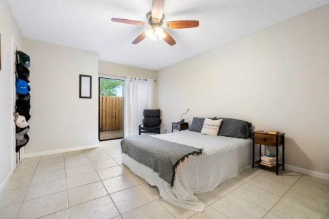 Touwnhouse à vendre à West Palm Beach, Floride: 3 chambres, 112.97 m2 № 1180568 - photo 13