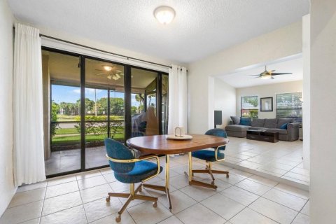 Touwnhouse à vendre à West Palm Beach, Floride: 3 chambres, 112.97 m2 № 1180568 - photo 17