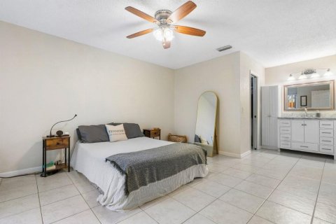 Touwnhouse à vendre à West Palm Beach, Floride: 3 chambres, 112.97 m2 № 1180568 - photo 14