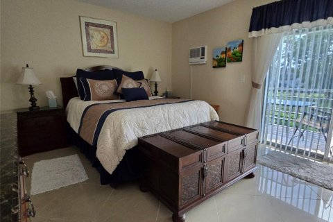 Copropriété à vendre à Deerfield Beach, Floride: 1 chambre, 65.31 m2 № 1180615 - photo 25