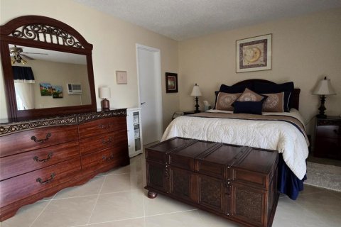 Condo in Deerfield Beach, Florida, 1 bedroom  № 1180615 - photo 24