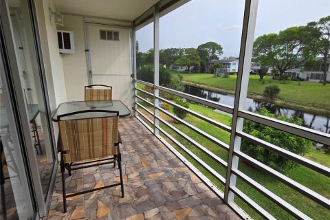 Condominio en venta en Deerfield Beach, Florida, 1 dormitorio, 65.31 m2 № 1180615 - foto 23