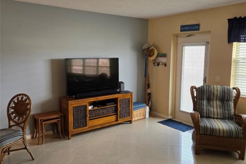 Condo in Deerfield Beach, Florida, 1 bedroom  № 1180615 - photo 30