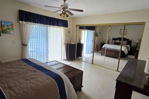 Condo in Deerfield Beach, Florida, 1 bedroom  № 1180615 - photo 27