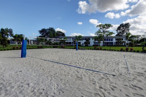 Copropriété à vendre à Deerfield Beach, Floride: 1 chambre, 65.31 m2 № 1180615 - photo 8