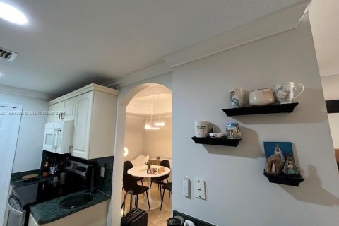 Condominio en venta en Doral, Florida, 3 dormitorios, 118.08 m2 № 1078960 - foto 9