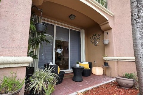 Condominio en venta en Doral, Florida, 3 dormitorios, 118.08 m2 № 1078960 - foto 21