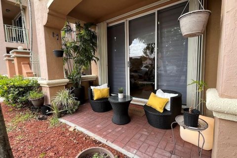 Condominio en venta en Doral, Florida, 3 dormitorios, 118.08 m2 № 1078960 - foto 22